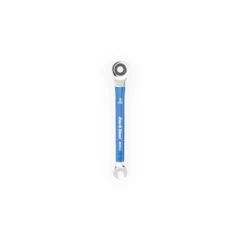 Park Tool MWR 6 mm Skrallen&#248;kkel St&#229;l, 6mm