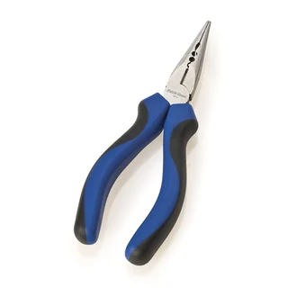 Park Tool NP-6 Spetst&#229;ng Bragrepp!
