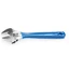 Park Tool PAW-6 Skiften&#248;kkel &#197;pner til 24 mm
