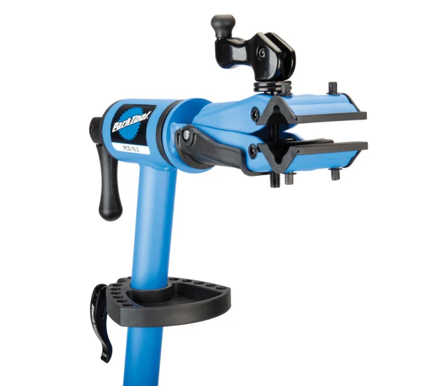Park Tool PCS-10.3 Deluxe Home Mekställ Mekställ för den kräsna 