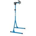 Park Tool PCS 4.2 Mekkestativ Bl&#229;, 11.3 kg