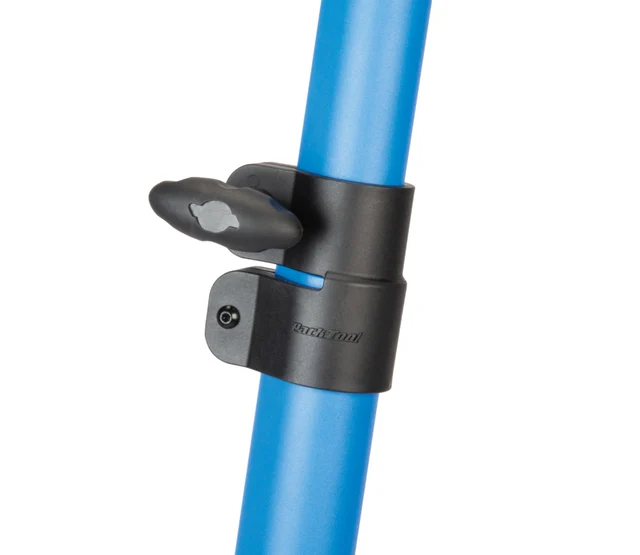 Park Tool PCS-9.3 Mekställ Blå, Foldbart, 7,2 kg 