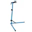 Park Tool PCS-9.3 Mekkestativ Bl&#229;, Foldbart, 7,2 kg