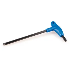 Park Tool PH-10 Unbrako P-h&#229;ndtak 10 mm