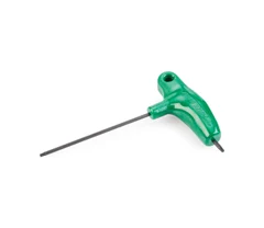 Park Tool PH-T10 Torxn&#248;kkel Torxn&#248;kel med P-h&#229;ndtak, T10
