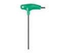 Park Tool PH-T40 Torxn&#248;kkel T40, P-h&#229;ndtak