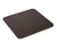 Park Tool PRS-130 Gulvplate Sort, 57 cm x 57 cm x 1,1 cm, 31 kg