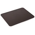 Park Tool 135.33 Gulvplate 23&quot; x 35&quot; x 7/16&quot;, 52 kg