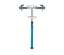 Park Tool PRS-2.3-2 Mekst&#228;ll Dobbel arm, proff kvalitet!