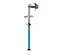 Park Tool PRS-3.3-2 Mekkestativ Enkel arm, proff kvalitet!