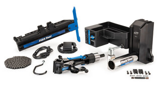 Park Tool PRS-33.2 AOK Second Arm Add-On For PRS-33 og PRS-33.2