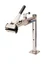 Park Tool PRS-4.2-1 Deluxe Mekst&#228;ll For bordmontering