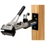 Park Tool PRS-4W-1 Mekställ väggmonterad