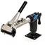 Park Tool PRS-7-1 Mekställ Bordmonterad