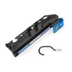 Park Tool PRS-TT Verktygsh&#229;llare Verktyg och arbetsbr&#228;dor