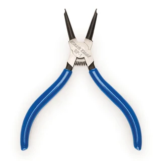Park Tool RP-1 L&#229;sringst&#229;ng 0,9mm