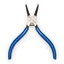 Park Tool RP-1 L&#229;sering Tang 0,9 mm