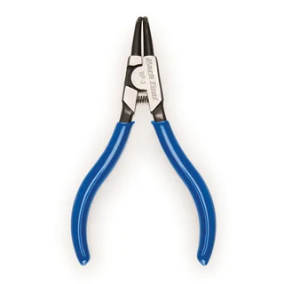 Park Tool RP-3 1,3 mm L&#229;sringst&#229;ng Extern, 1,3mm