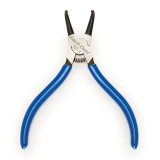 Park Tool RP-4 1,7 mm L&#229;sringst&#229;ng 1,7mm
