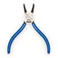 Park Tool RP-4 1,7mm L&#229;sering Tang 1,7 mm