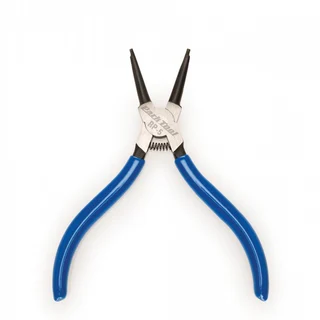 Park Tool RP-5 1,7mm L&#229;sring flackt&#229;ng 1,7mm