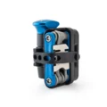 Park Tool RTP-1 Multiverkt&#248;y 16 funksjoner