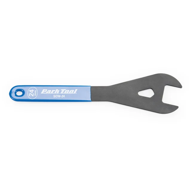 Park Tool SCW-24 Konusnøkkel 24 mm 