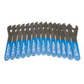 Park Tool SCW-SET Konnyckel 14 st, 13-28 mm