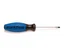 Park Tool SD-3 Skrutrekker 3 mm, Flat, H&#248;y Kvalitet
