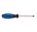 Park Tool SD-6 Skruvmejsel 6mm, Platt, H&#246;g Kvalitet