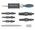 Park Tool SHX-1 Lagerverktyg F&#246;r 6-32 mm lager