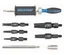 Park Tool SHX-1 Lagerverkt&#248;y For 6-32 mm lager