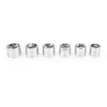 Park Tool SBS-3 Hyls set 24, 26, 27, 28, 30, 32mm