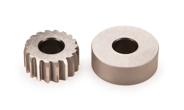 Park Tool 752 Fres og Spacer For BB30 kranklager, For HTR-1 
