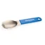 Park Tool SPK-1 Spork Gaffel og skje i ett!