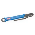 Park Tool SR-18.2 Kjedepisk For 1/8" Track/SS Cog