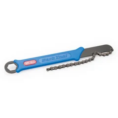 Park Tool SR-18.2 Kjedepisk For 1/8" Track/SS Cog