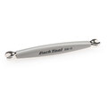 Park Tool SW-11 Eikenøkkel 5,5 mm/6 mm, For Campagnolo hjul