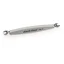 Park Tool SW-11 Eiken&#248;kkel 5,5 mm/6 mm, For Campagnolo hjul