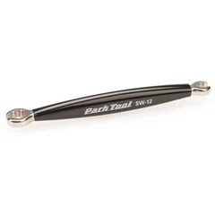 Park Tool SW-12 Eiken&#248;kkel 6,4 mm/9 mm for Mavic hjul