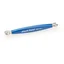 Park Tool SW-14.5 Eiken&#248;kkel Shimano 4,4 mm og 3,75 mm