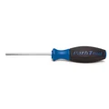 Park Tool SW-16 Ekernyckel 3,2mm f&#246;r intern nippel