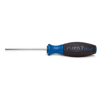 Park Tool SW-16 Ekernyckel 3,2mm f&#246;r intern nippel