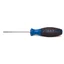 Park Tool SW-16 Eiken&#248;kkel 3,2 mm for intern nippel