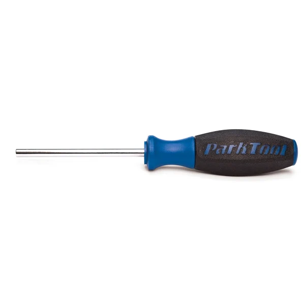 Park Tool SW-16 Ekernyckel 3,2mm för intern nippel 
