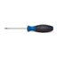 Park Tool SW-16.3 Eiken&#248;kkel 3/16&quot;/ 4,7 mm hylse