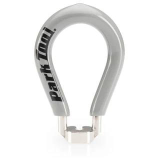 Park Tool SW-5 Eiken&#248;kkel DT Swiss Tricon Torx