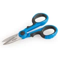 Park Tool SZR-1 Sax Svart/Bl&#229;