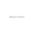 Park Tool TAP-7 3mm G&#228;ngtapp M3 x 0.5 mm f&#246;r g&#228;ngning av v&#228;xel&#246;ra/ram