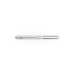 Park Tool TAP-8 5mm G&#228;ngtapp M5 x 0.8 mm f&#246;r g&#228;ngning av v&#228;xel&#246;ra/ram